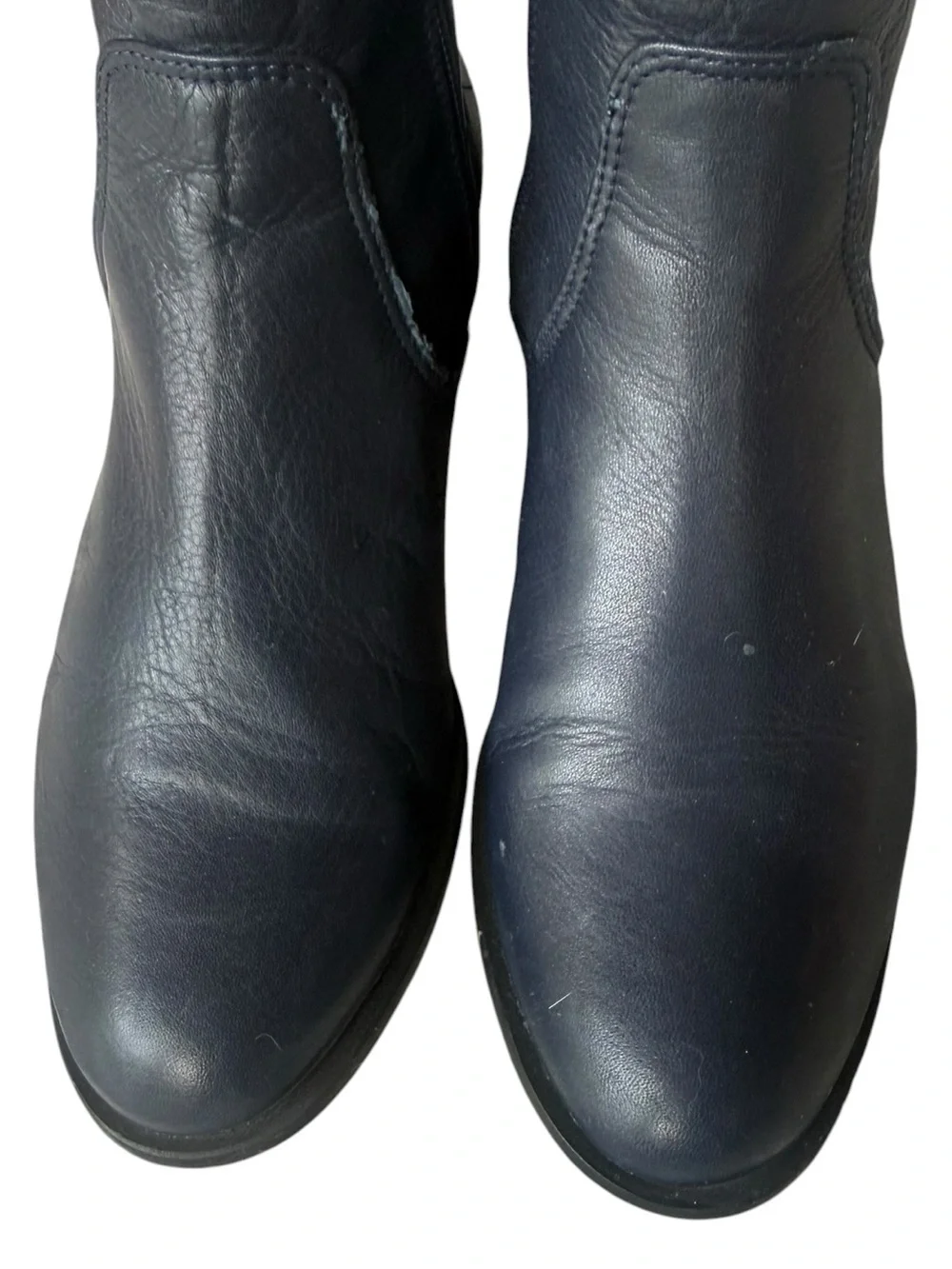 Ted&Muffy style “huntsman”